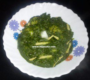 Adraki-palak-Aloo