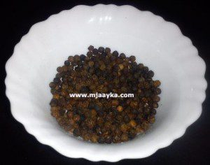 Benefits-of-Black-Pepper