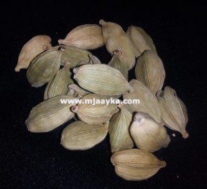 Benefits-of-Green-Cardamom