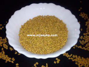 Benefits-of--fengreek-seed