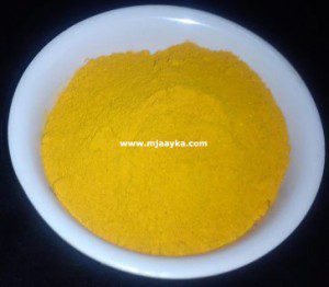 Benefits-of-turmeric