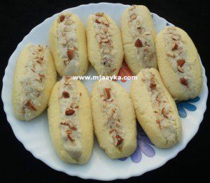 Bengali-Chamcham-Recipe