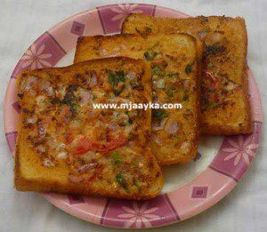 Open-Rava-Sandwich