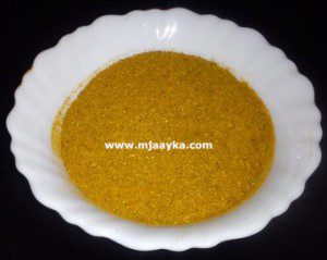 Sambar-masala-powder