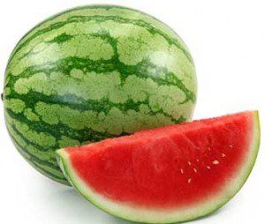 Watermelon