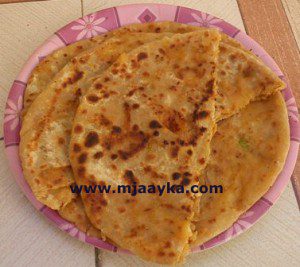 aloo-cheese-paratha