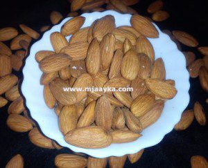 benefits-of-almond