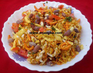 bhel-puri-recipe