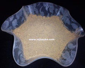 chai-masala-powder