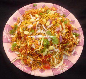 chinese-bhel
