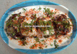 dahi-bhalla-