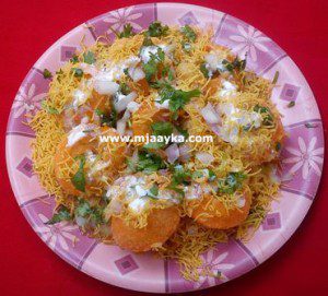 dahi-poori-