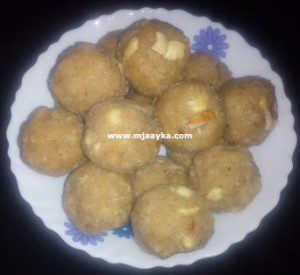 gond-ke-laddu
