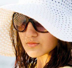 home remedies for summer