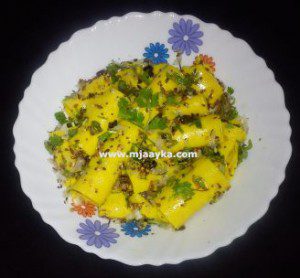 khandvi-recipe