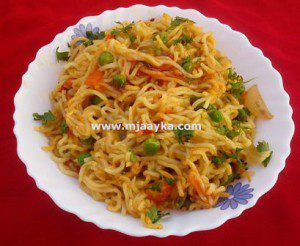 masala-maggi
