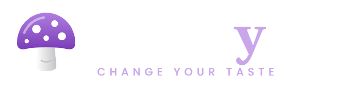 Mjaayka