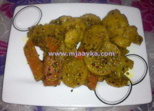 mooli-gajar-gobhi-ka-mix-ac