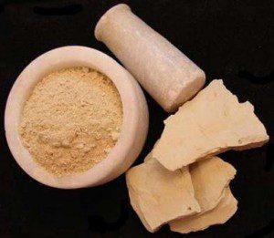 Benefits Of Multani Mitti