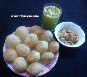 paani-poori-recipe