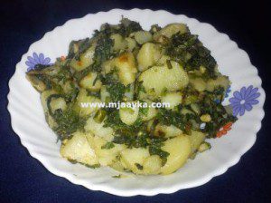 palak-aloo-ki-sabji