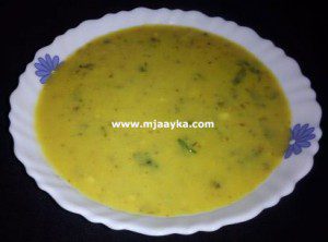 pithala-recipe