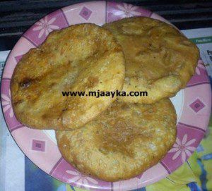 pyaj-ki-kachodi
