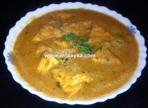 shahi-paneer