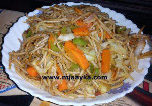 veg-chowmein-recipe
